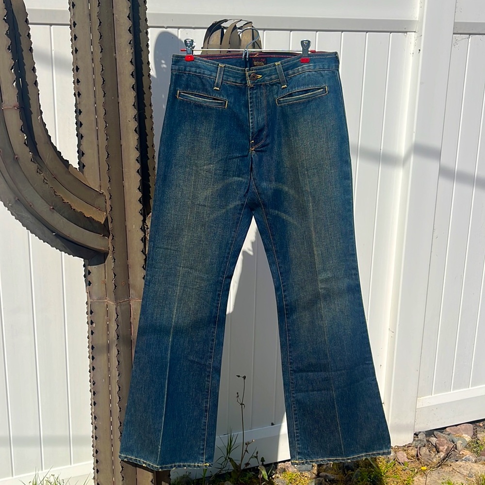 💥Vintage Von Dutch💥Y2K Slider Tint & Creased Universal